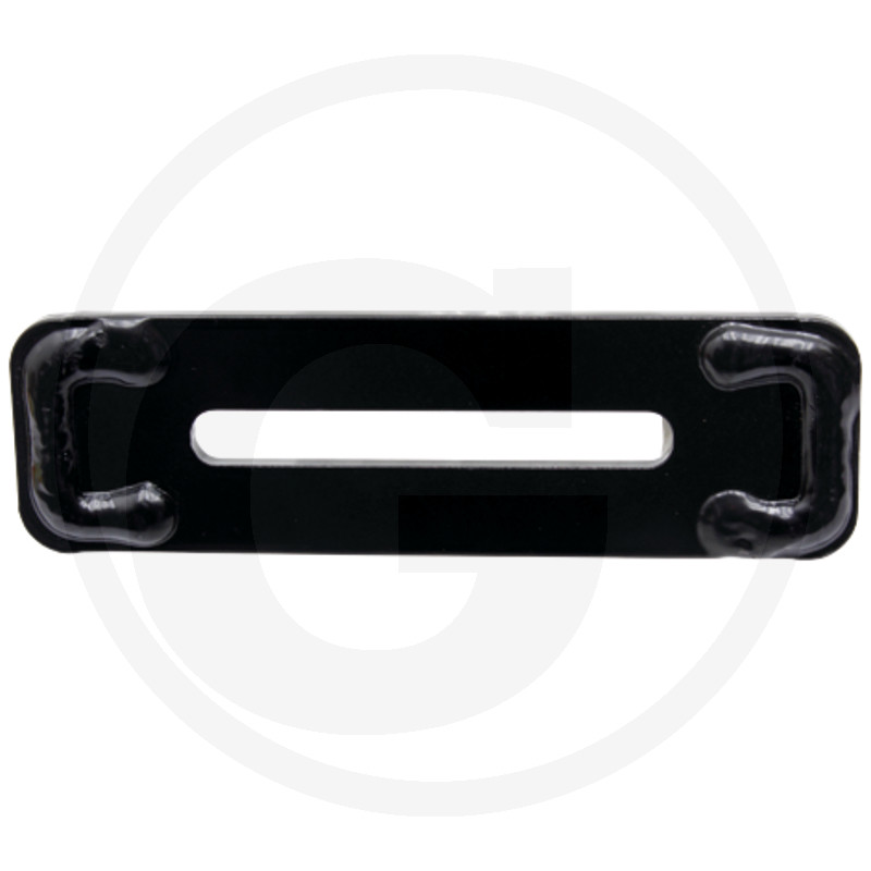 Puhasti Horsch FarmFlex 34306602